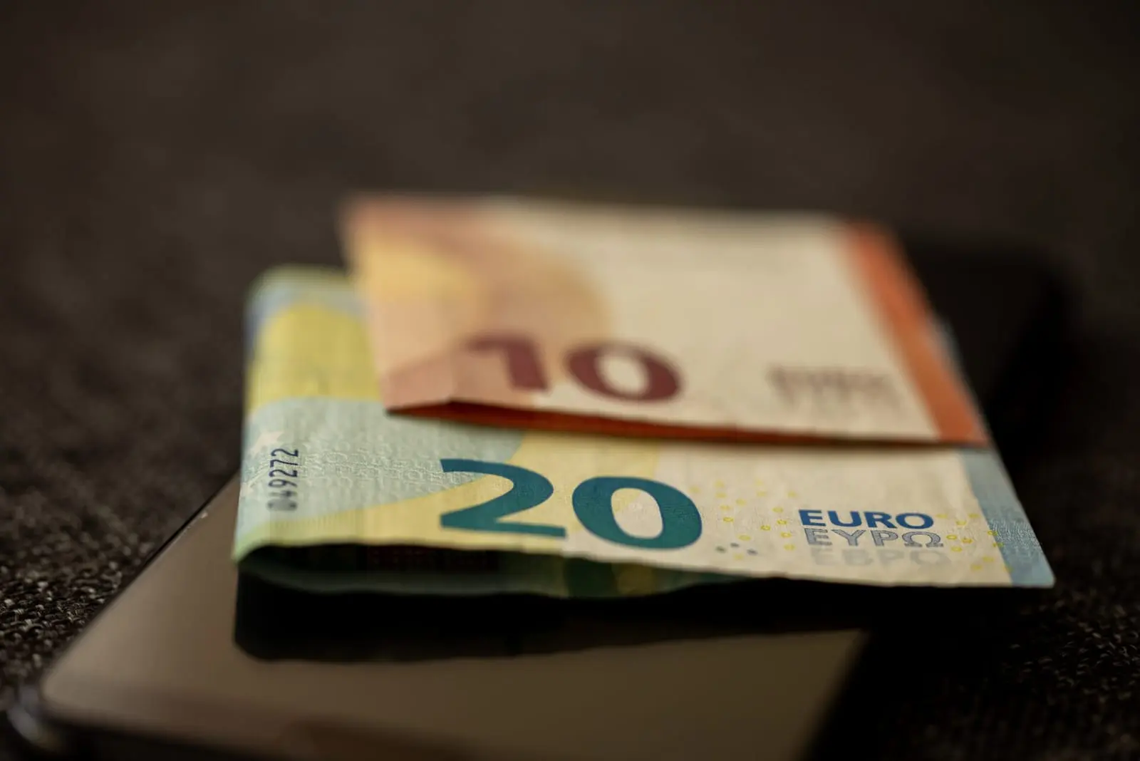 Lietuva – pirma nuo galo tarp visų Europos šalių: sparčiais tempais vejamės Rusiją