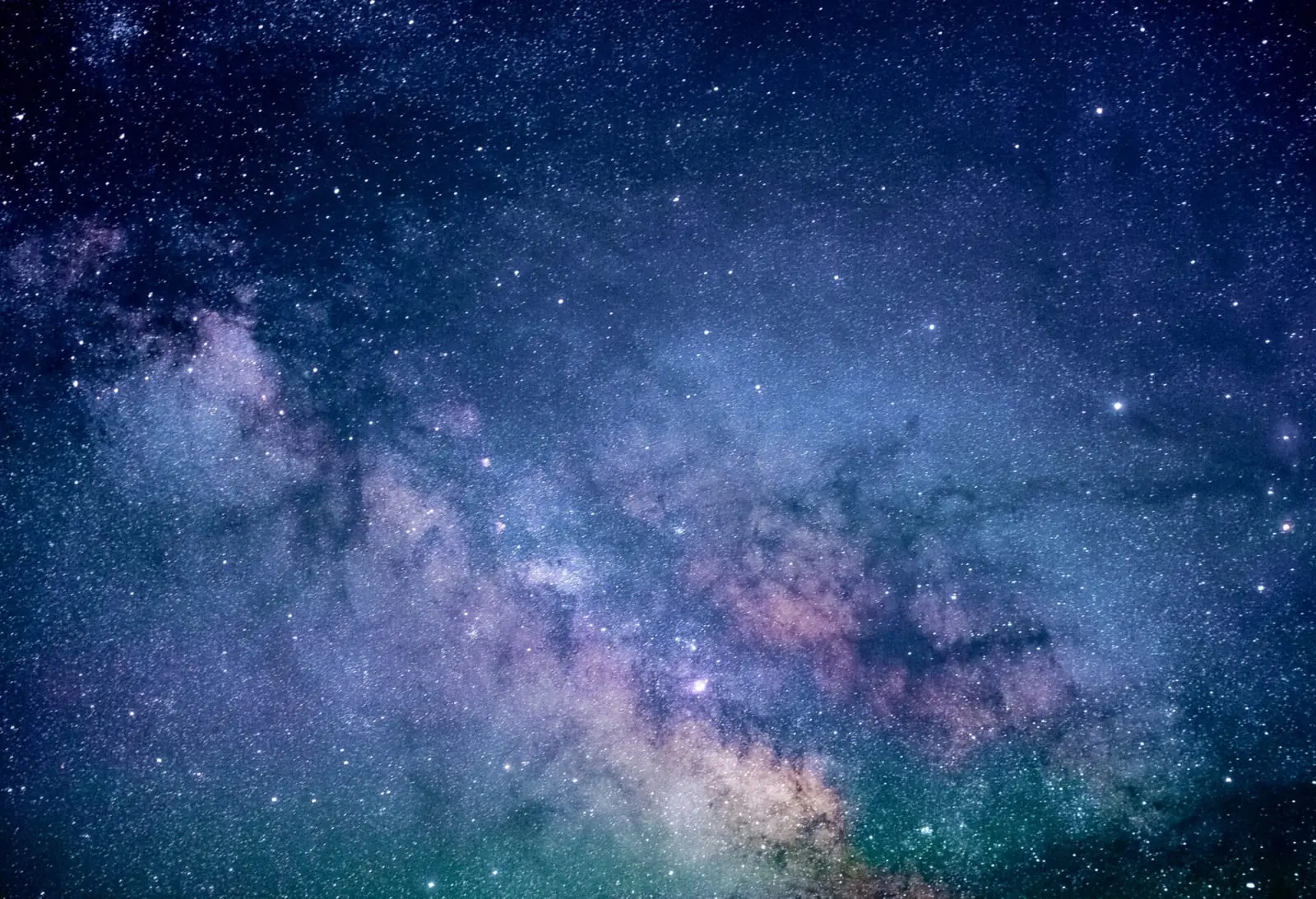 „James Webb“ kosminis teleskopas: užčiuoptas naujas NASA žvilgsnis į visatą