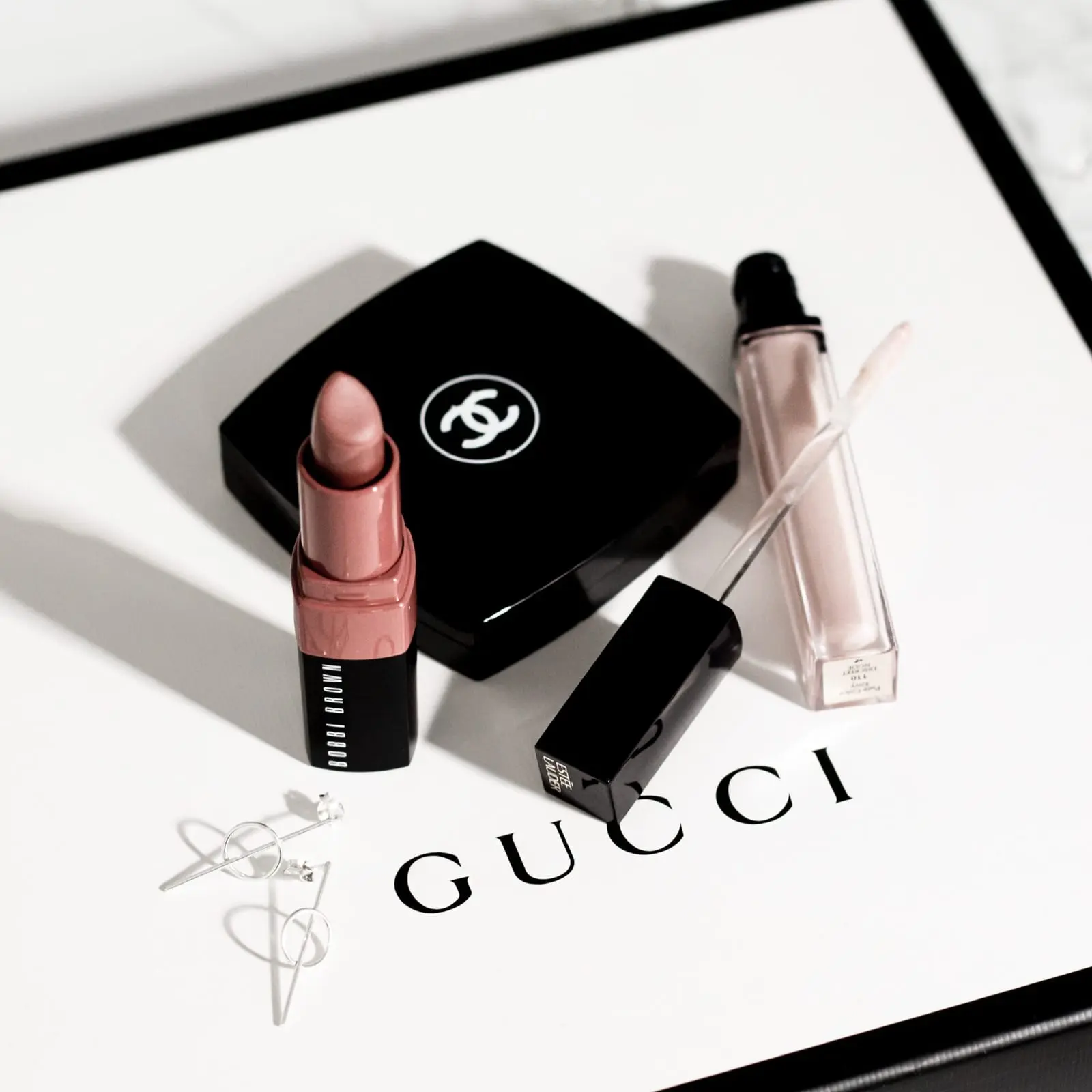 „Gucci mados namai“ filmo apžvalga: itališko stiliaus žmogžudystė – tai menas, o gudrumas yra pranašumas