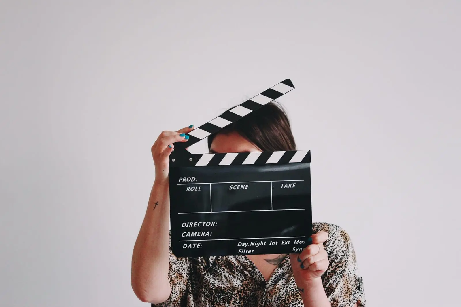 „Nepatogaus kino“ filmai įkvėps atviriems pokalbiams: festivalio renginiai