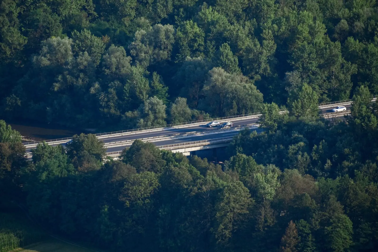 Vilnius ir Tauragė pateko tarp 100 Europos miestų, kurie netrukus stipriai pasikeis