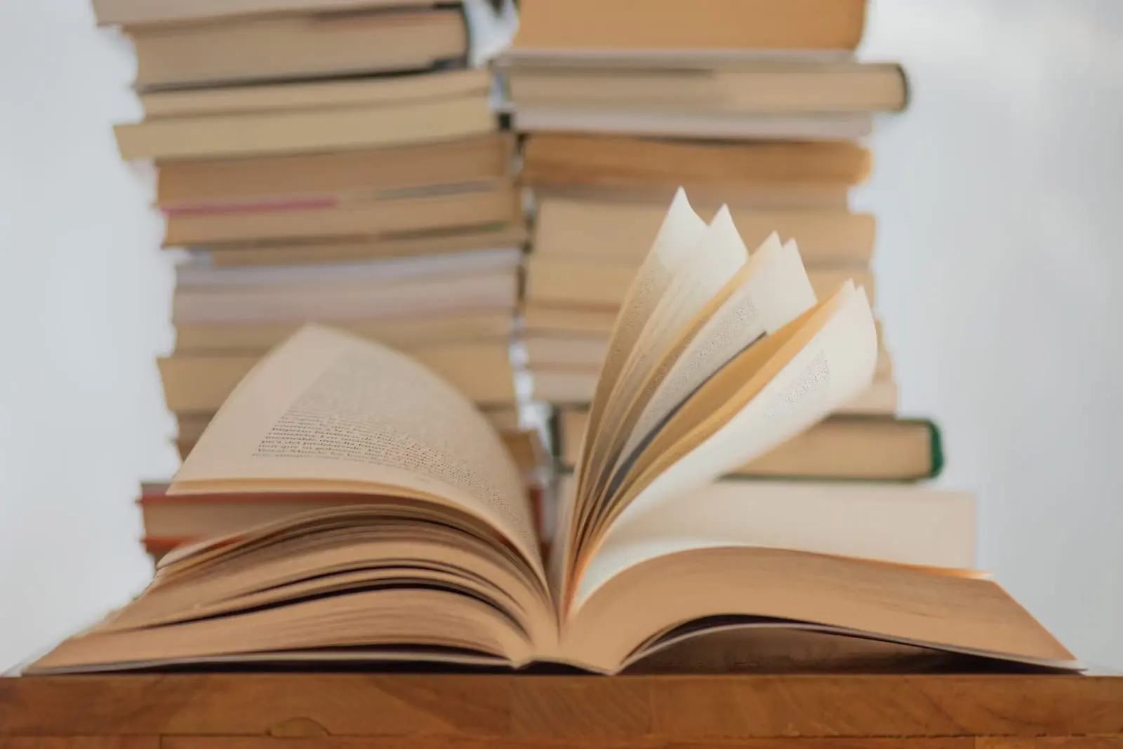 Pedagogikos studentai į valstybines mokyklas viliojami stipendijomis
