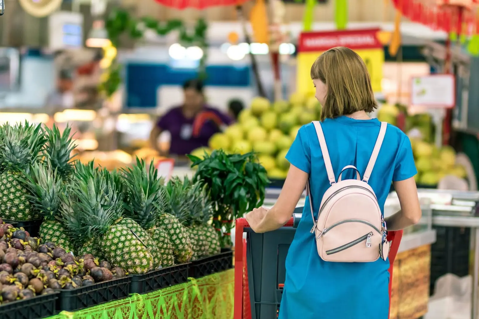 Kainoms Lietuvoje žiebiant į aukštumas, nešame pelną kaimynams lenkams