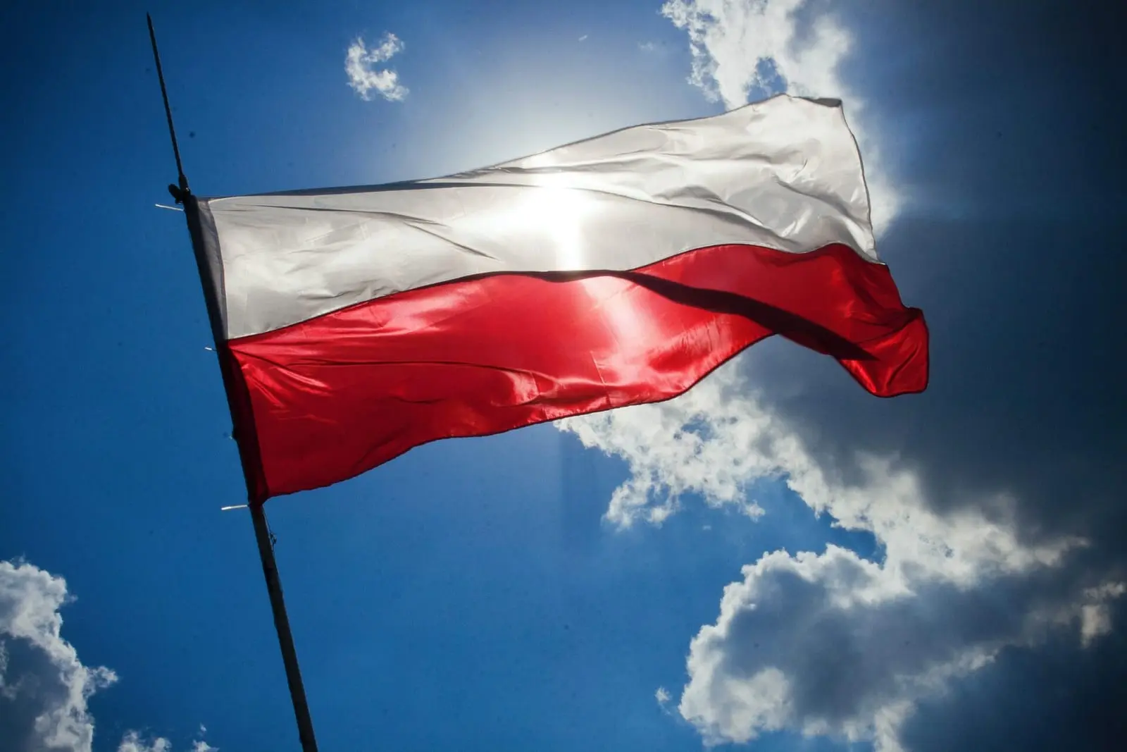 Pervargę nuo ribojimų lietuviai vyksta atostogauti į Lenkiją – gyvenimas ten kaip iki pandemijos