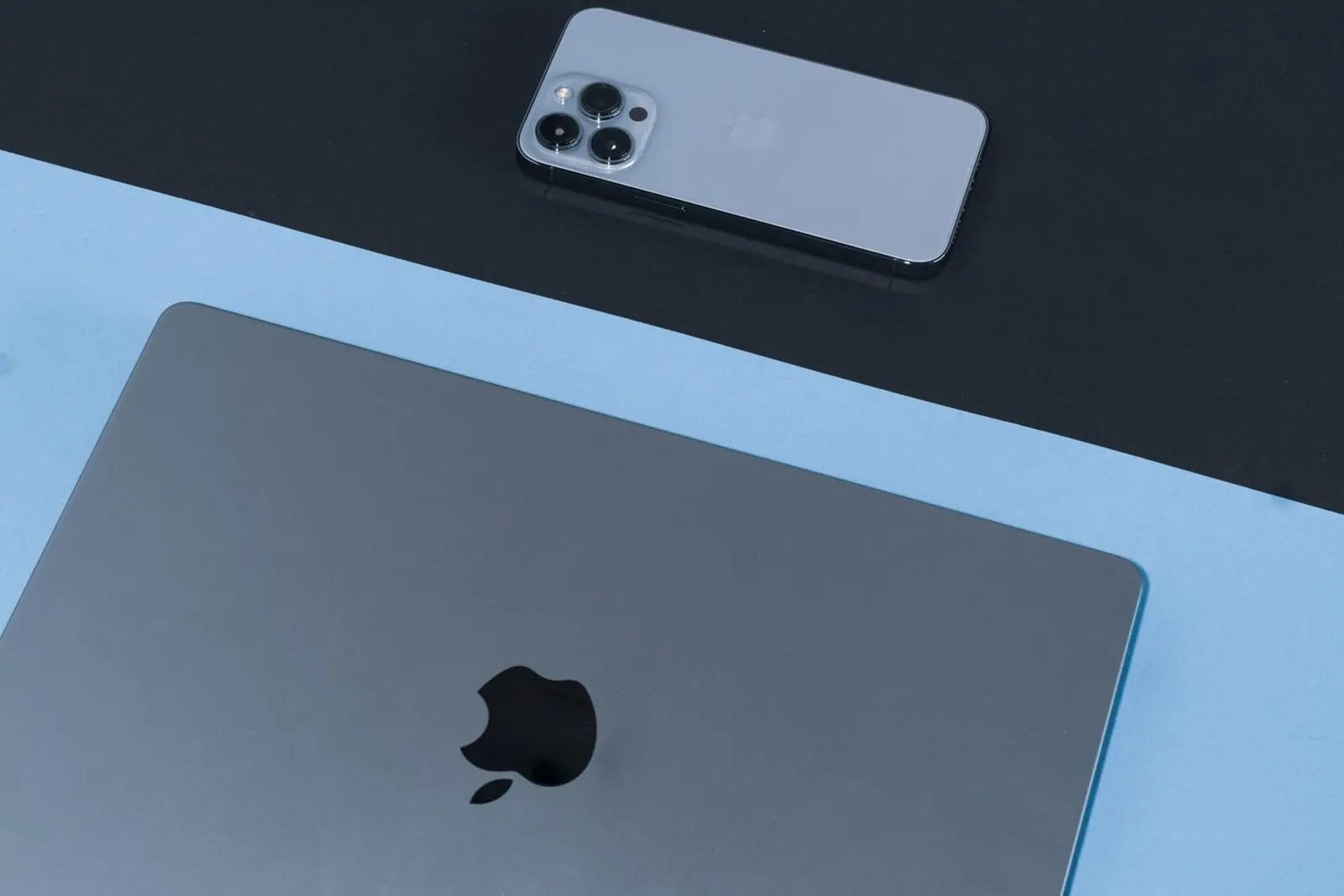 Pristatytos labiausiai laukiamos „Apple“ naujienos: ką žada naujasis „iPhone”?