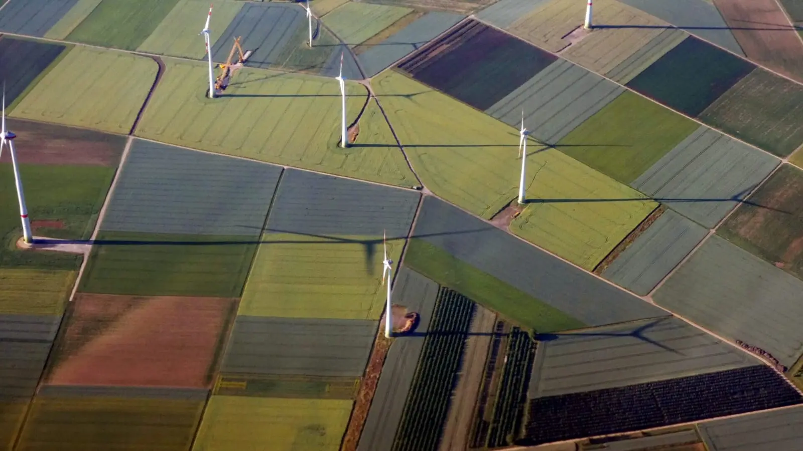 Žalioji energetika Lietuvoje: pasaulinė tendencija, kurią turime naudoti apdairiai