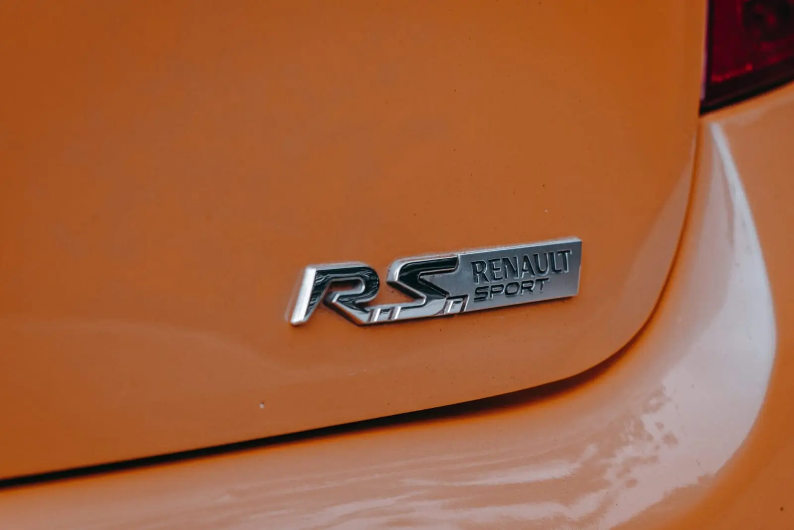 Rusija nacionalizuoja „Renault“ gamyklą ir ruošiasi gaminti „Moskvich“ automobilius