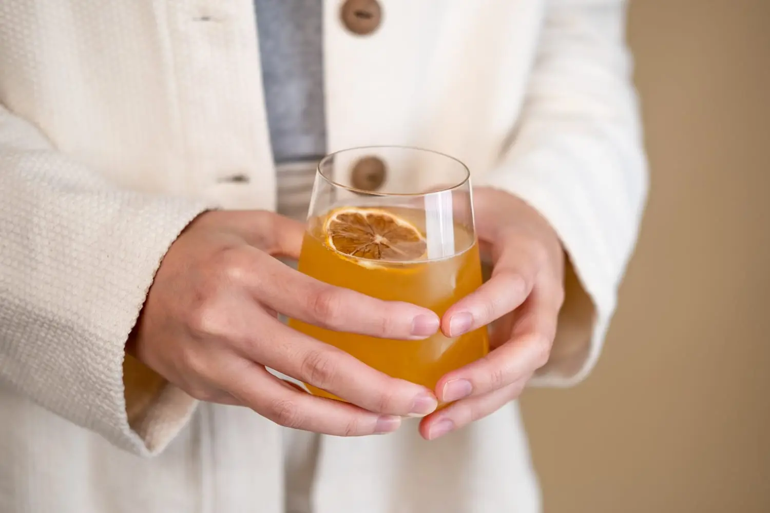 Medaus kombučia – vengiantiems cukraus ir ieškantiems išskirtinio skonio