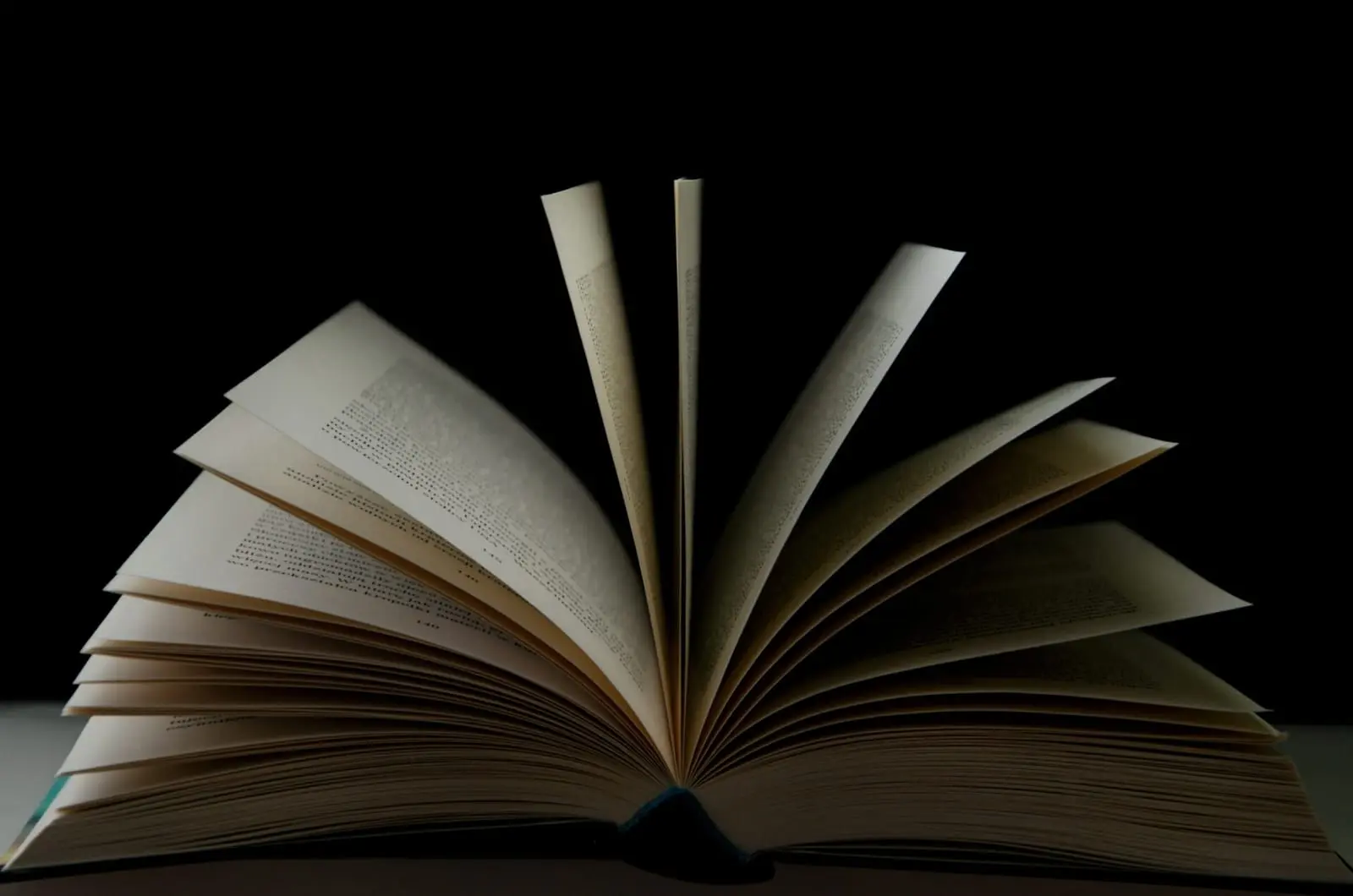 Knygų cenzūra: uždrausta net Biblija ir „Anos Frank dienoraštis