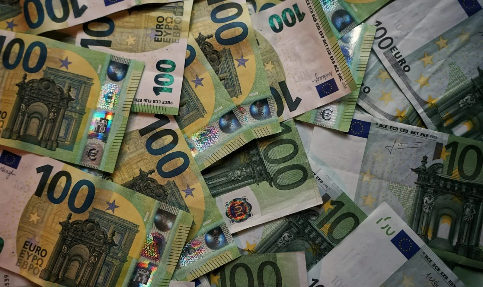 Buldozeriu prastumta sveikatos reforma – tik noras įsisavinti milžiniškus pinigus?
