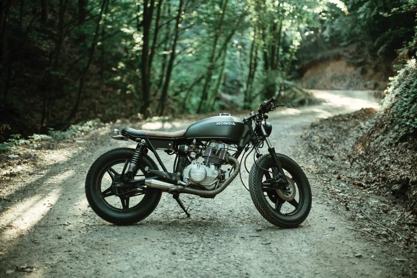 Po Seimo nutarimų pasipils kelių „siaubų“ – motociklų