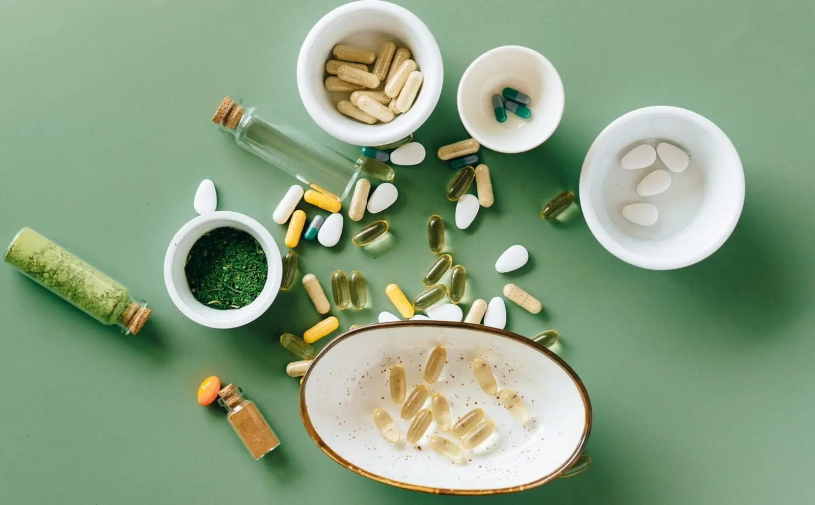 Homeopatija – (ne)veiksmingas būdas gydyti ligas