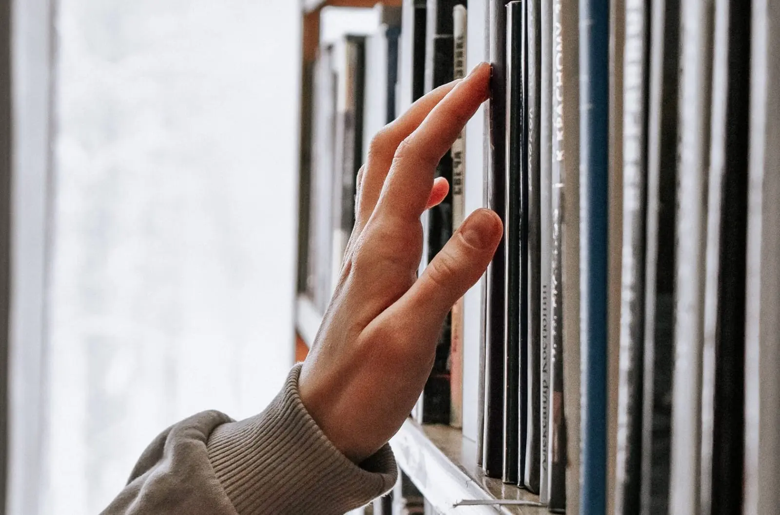 KTU bibliotekos kaina – 4 mln. eurų