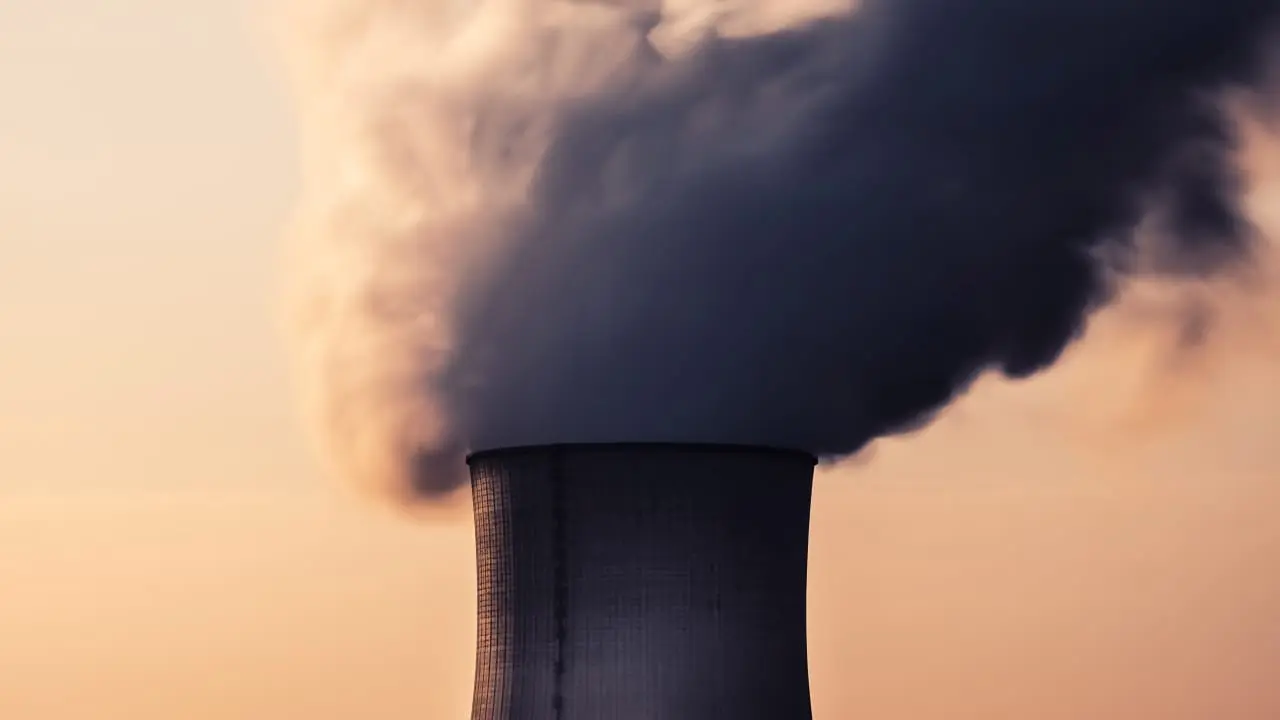 Astravo AE – tiksinti bomba prie Lietuvos pasienio, bet už jos elektrą jau mokame milijonus