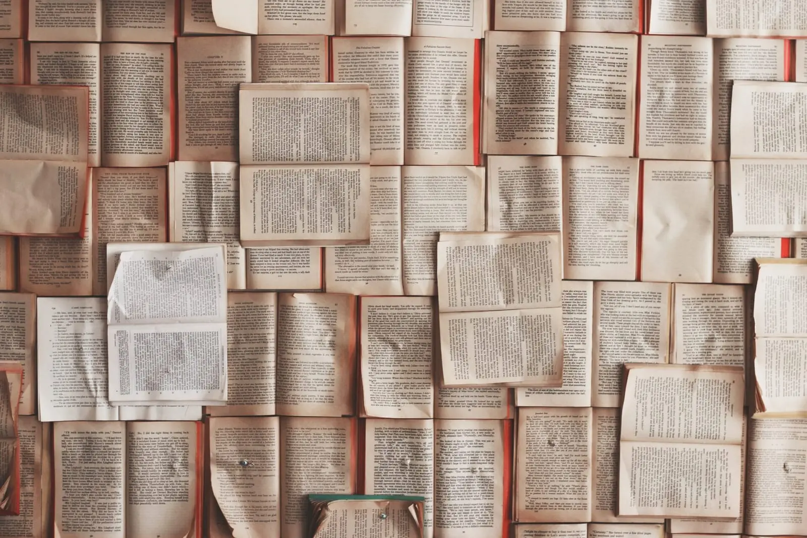 Emocijų sūkuryje dreifuojantis šedevras: Šekspyro Hamletas yra literatūros Everestas