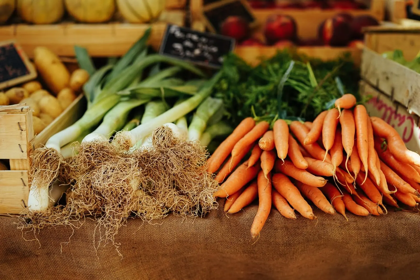 Žemės ūkio sektorius prisideda prie didžiulės maisto švaistymo problemos