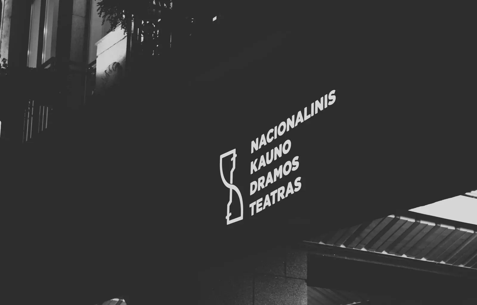 Žiaurumas, Vydūnas ir lenkų šedevrai – Nacionalinis Kauno dramos teatras sugrįžta