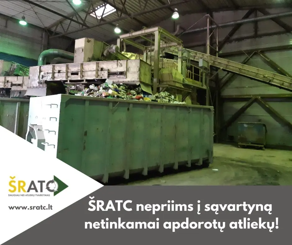 Valstybė reikalauja grąžinti pinigus, kurių skolininkas net akyse neregėjo