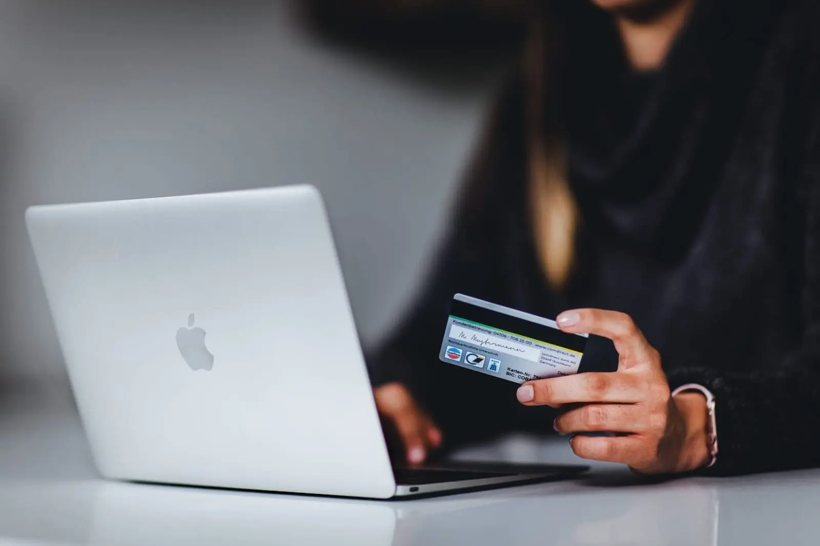 Parduodate prekę internetu? Būkite budrūs – plinta naujas sukčiavimo būdas