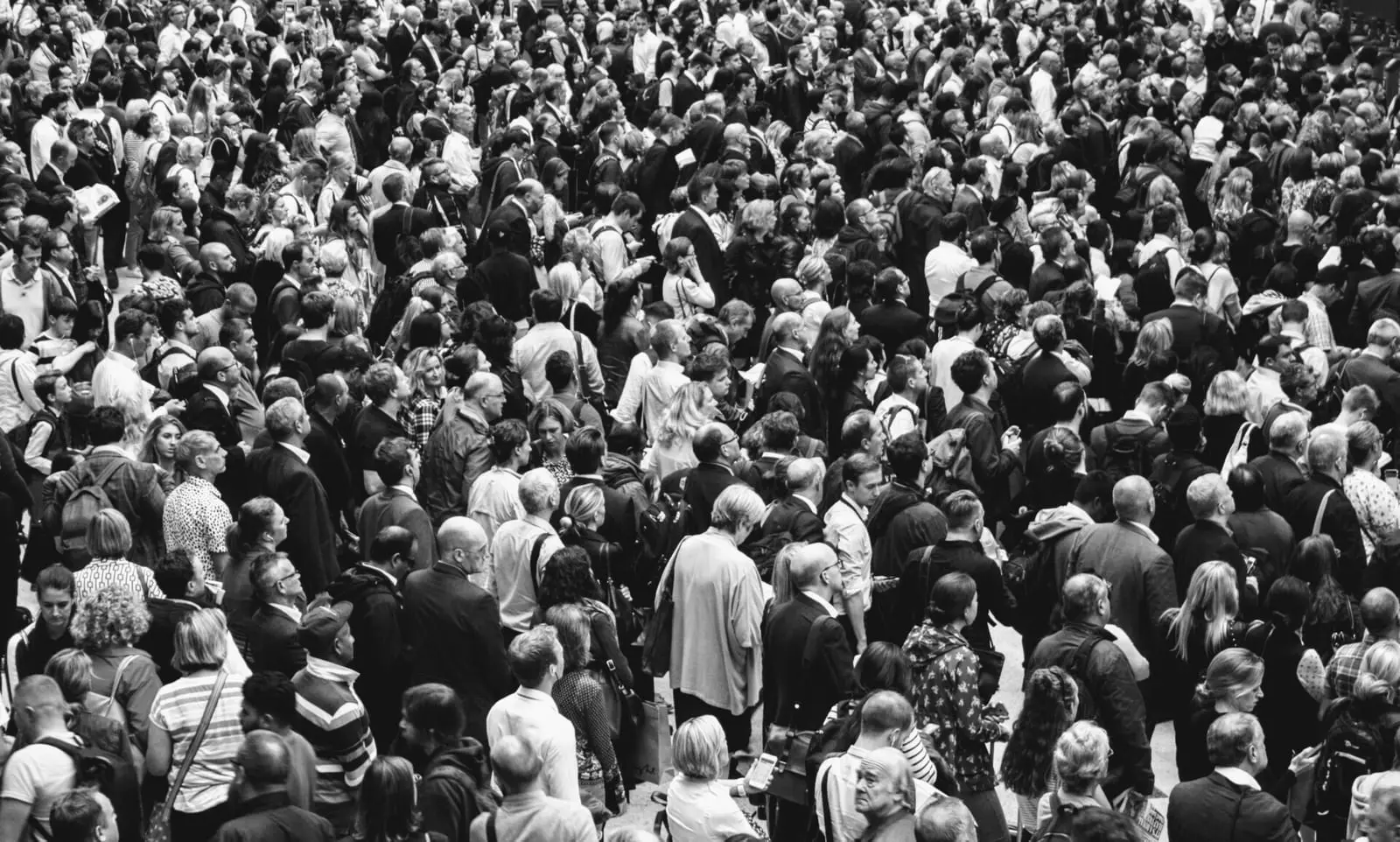 Blogų žmonių nėra: Dostojevskis įteikia kvietimus į optimizmą, o ne į cinizmo viršukalnę