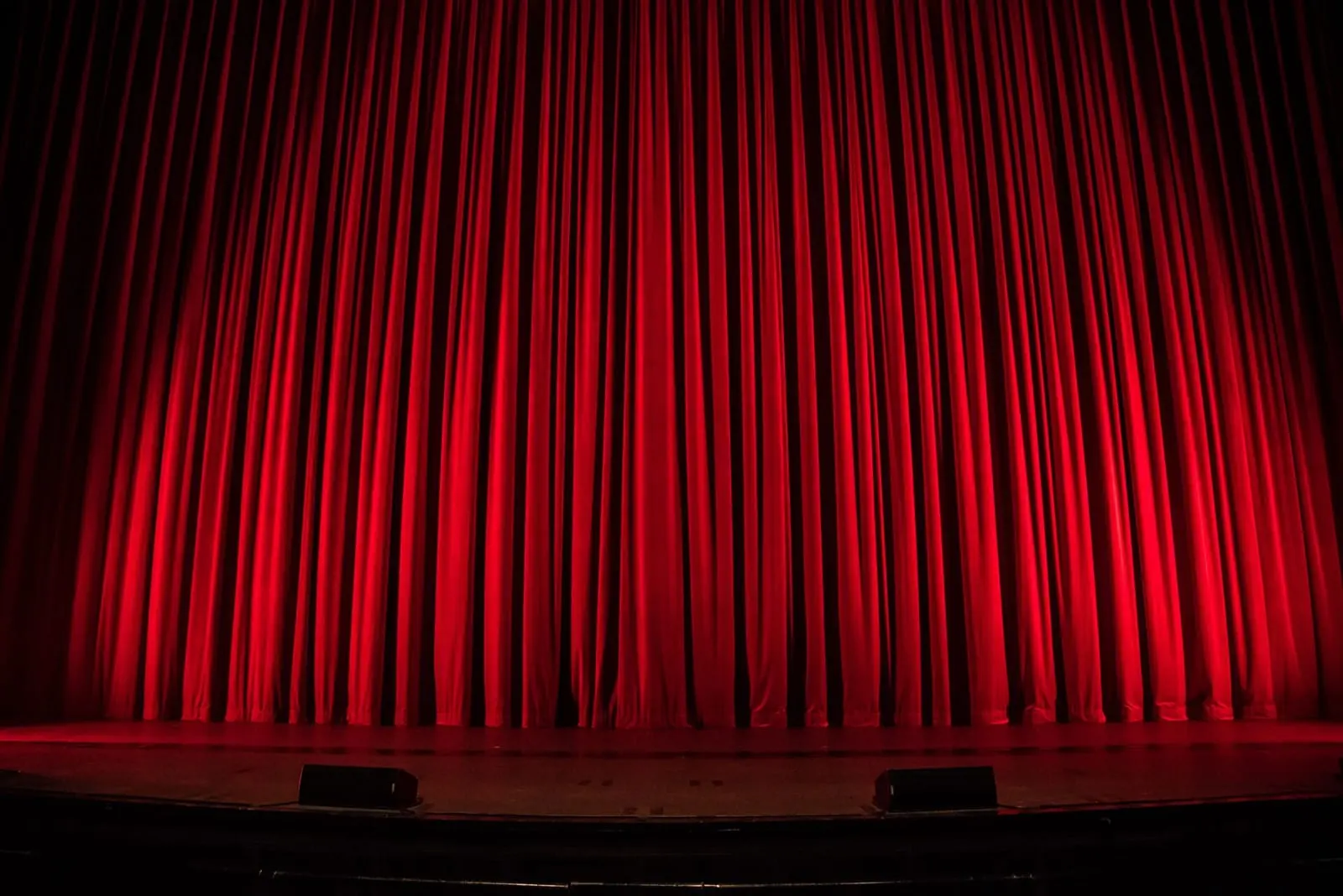 Nuaidėjo Lietuvos sporto apdovanojimai: dėmesio pagaliau sulaukė ir parolimpiniai atletai