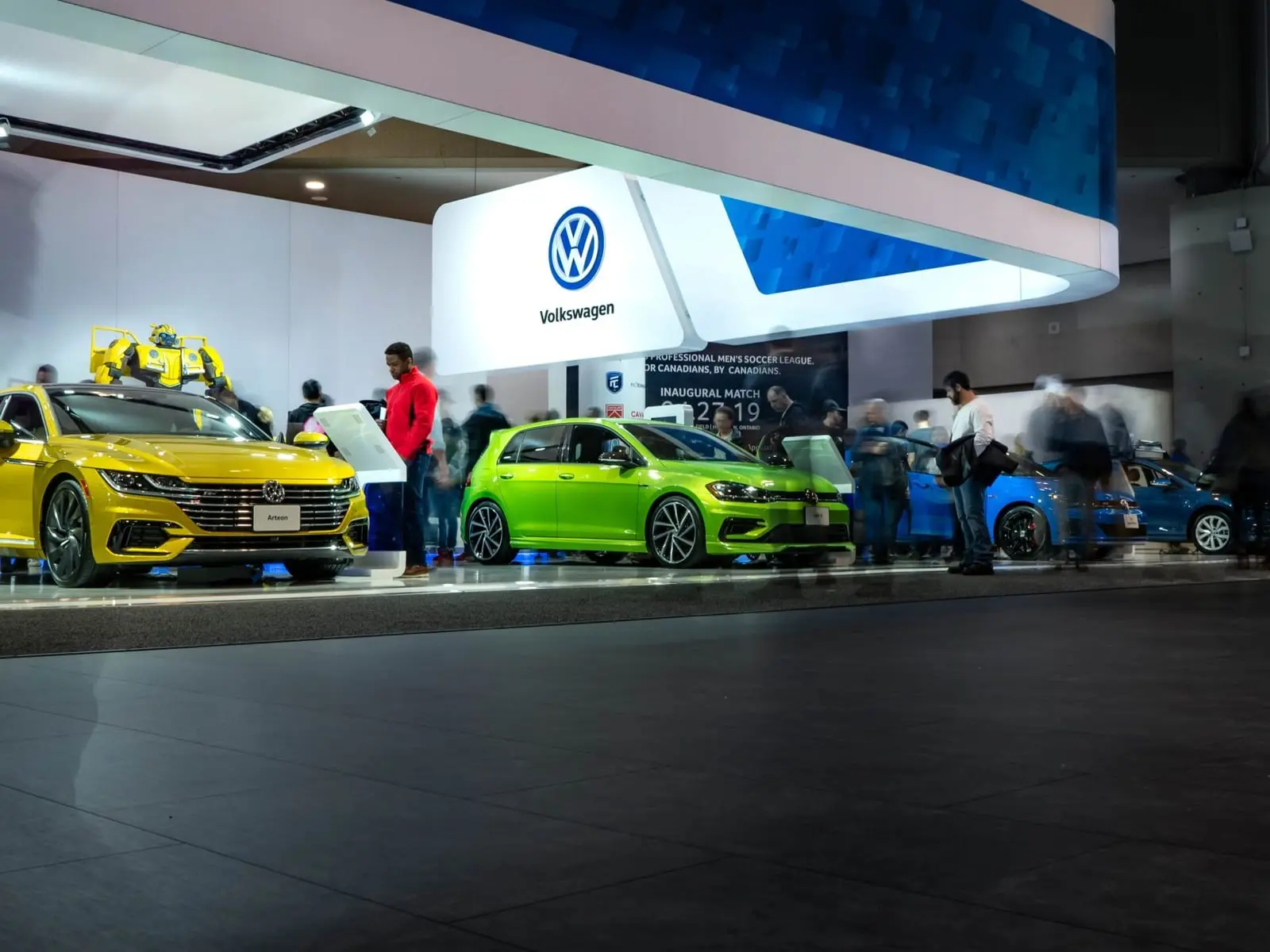 Lietuvoje – ne tik naujų, bet ir naudotų automobilių deficitas