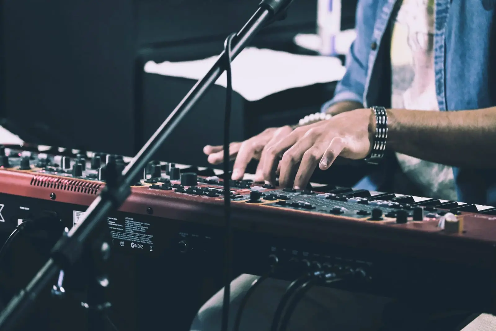 Sugrįžęs „Kaunas Jazz“ nustebino koncertais ant stogų