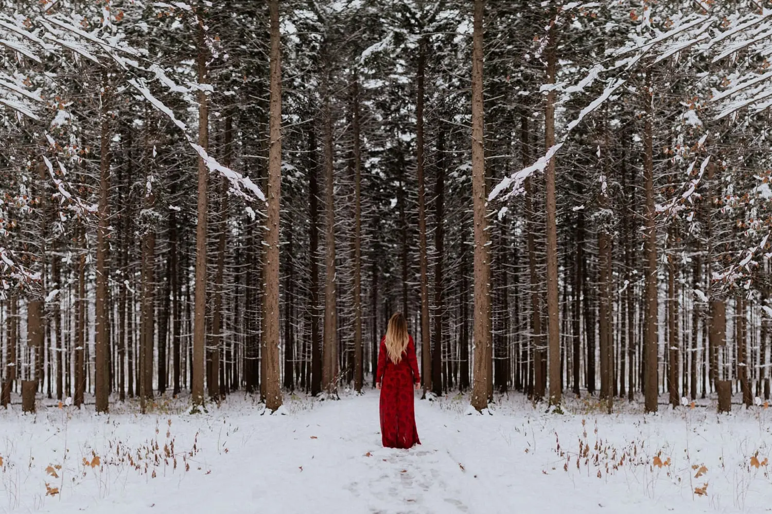 Sąmoningas sapnavimas: kai kūnas miega, o protas budrus