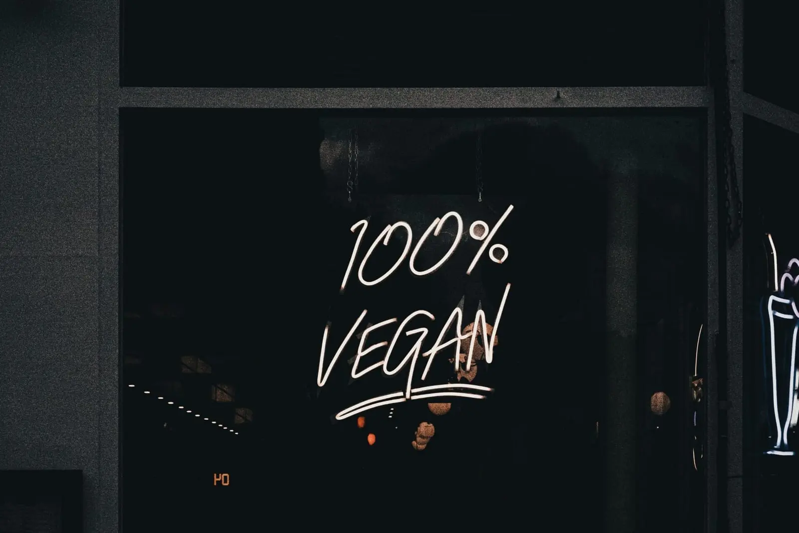 Augalinio maisto mugė „Vegfest LT“ šį šeštadienį po dviejų metų pertraukos grįžta į Šiaulius