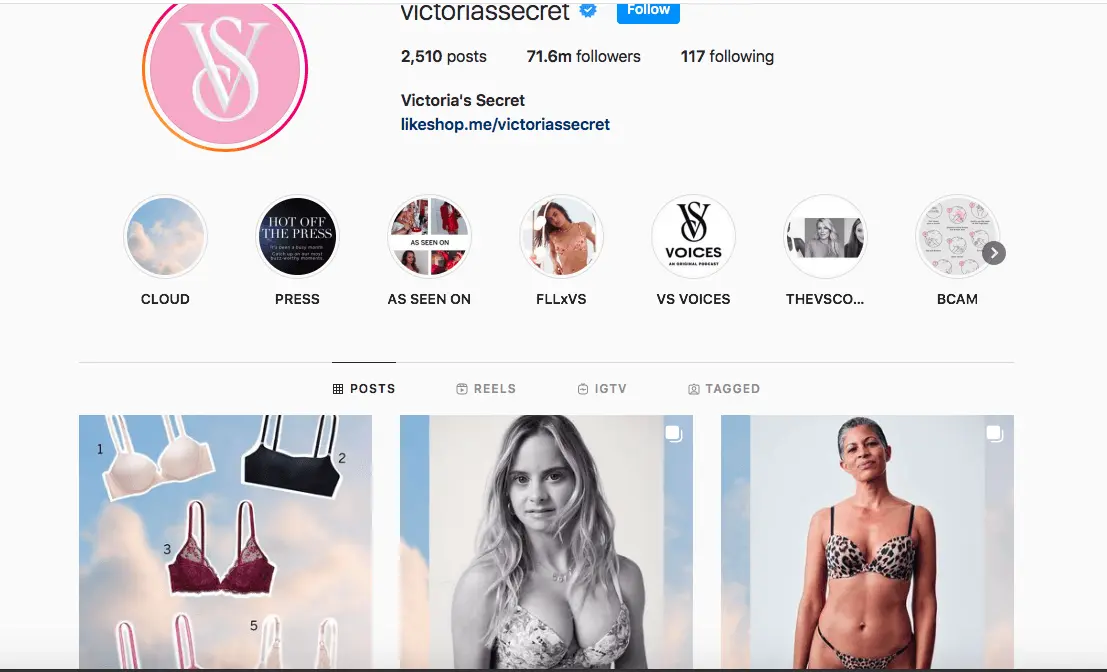 Mados industrijos revoliucija? Prie „Victoria Secret jungiasi Dauno sindromą turintis modelis