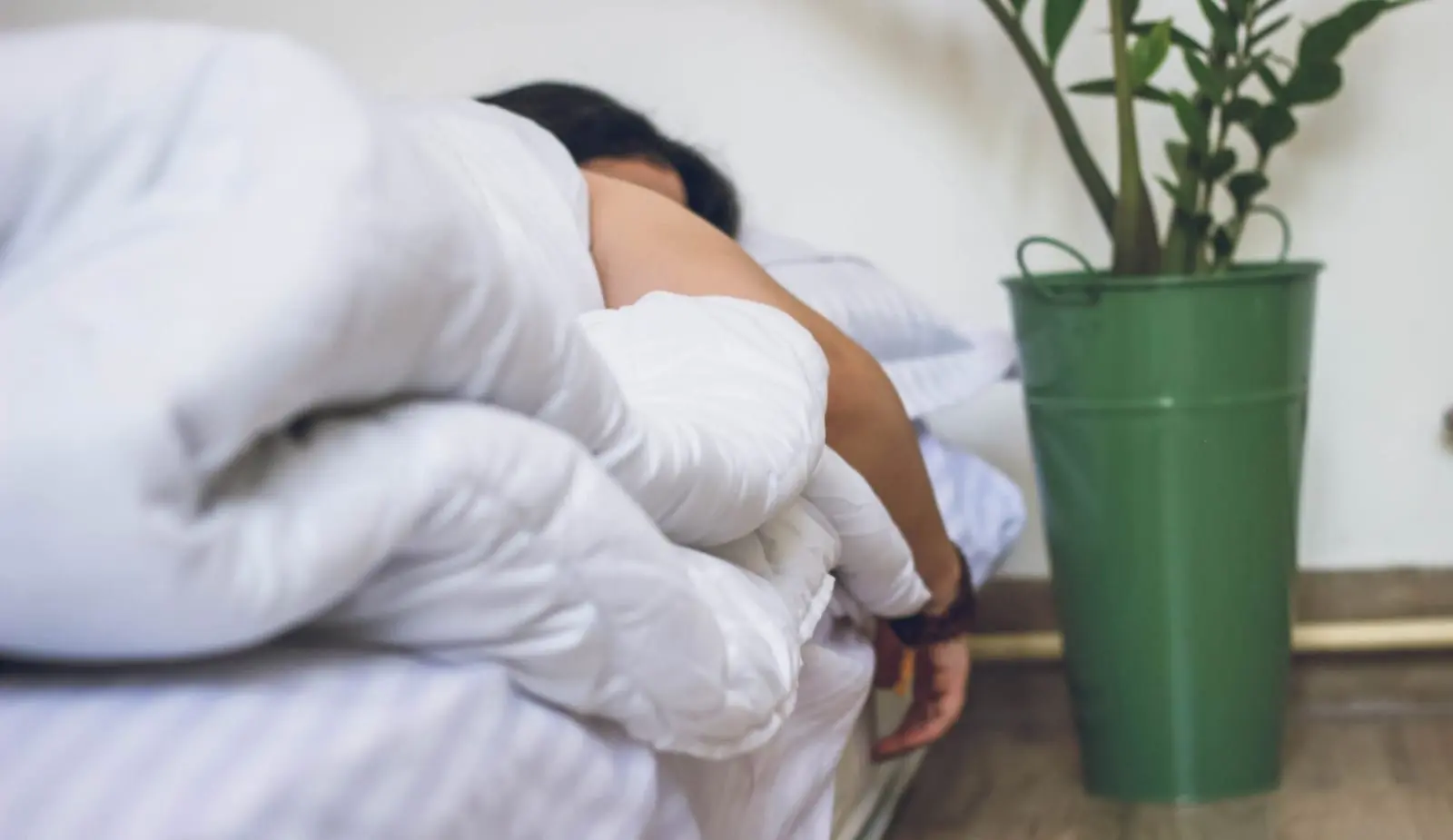 Patarimai, kaip išlaikyti kokybišką miego ritmą, dirbant pamaininį darbą