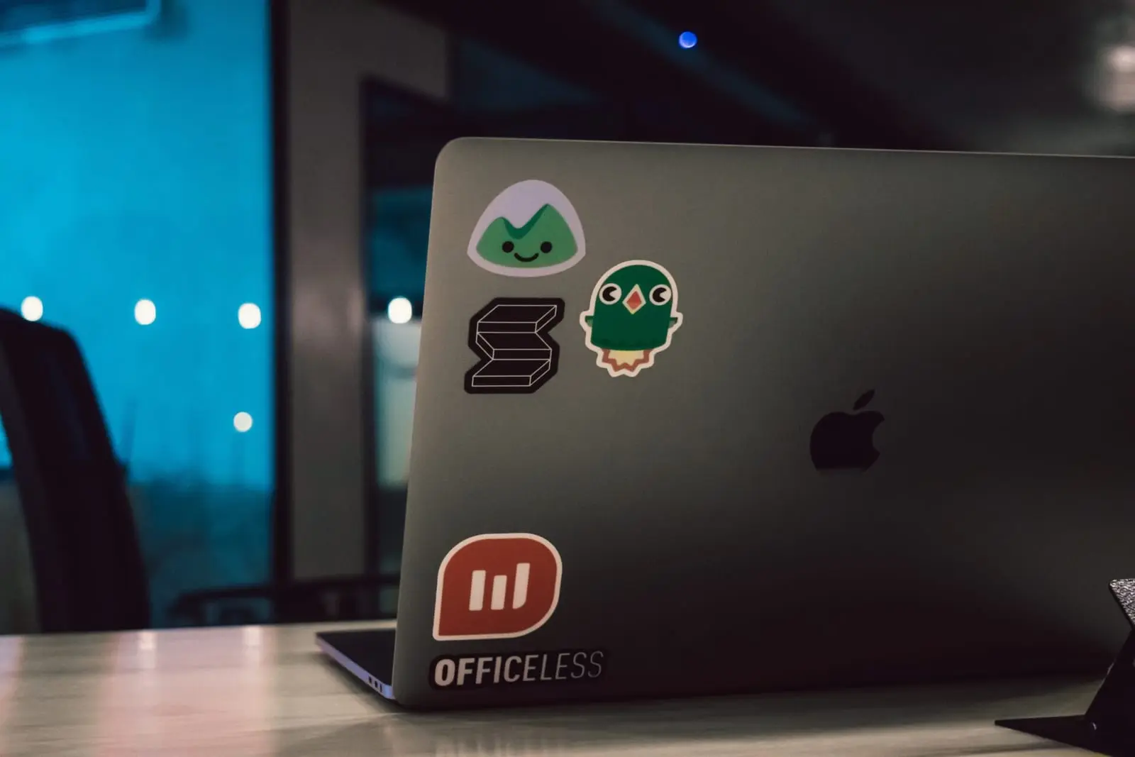 Šalies startuoliams pritrūko talentų?