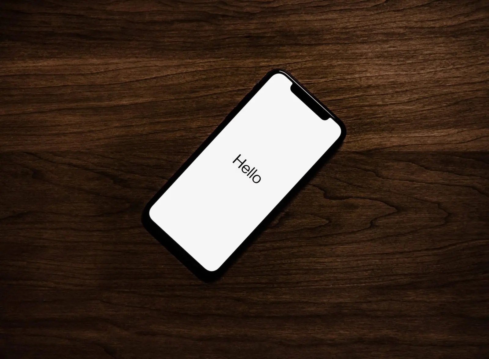 Turite „iPhone, tačiau ar mokate juo naudotis?