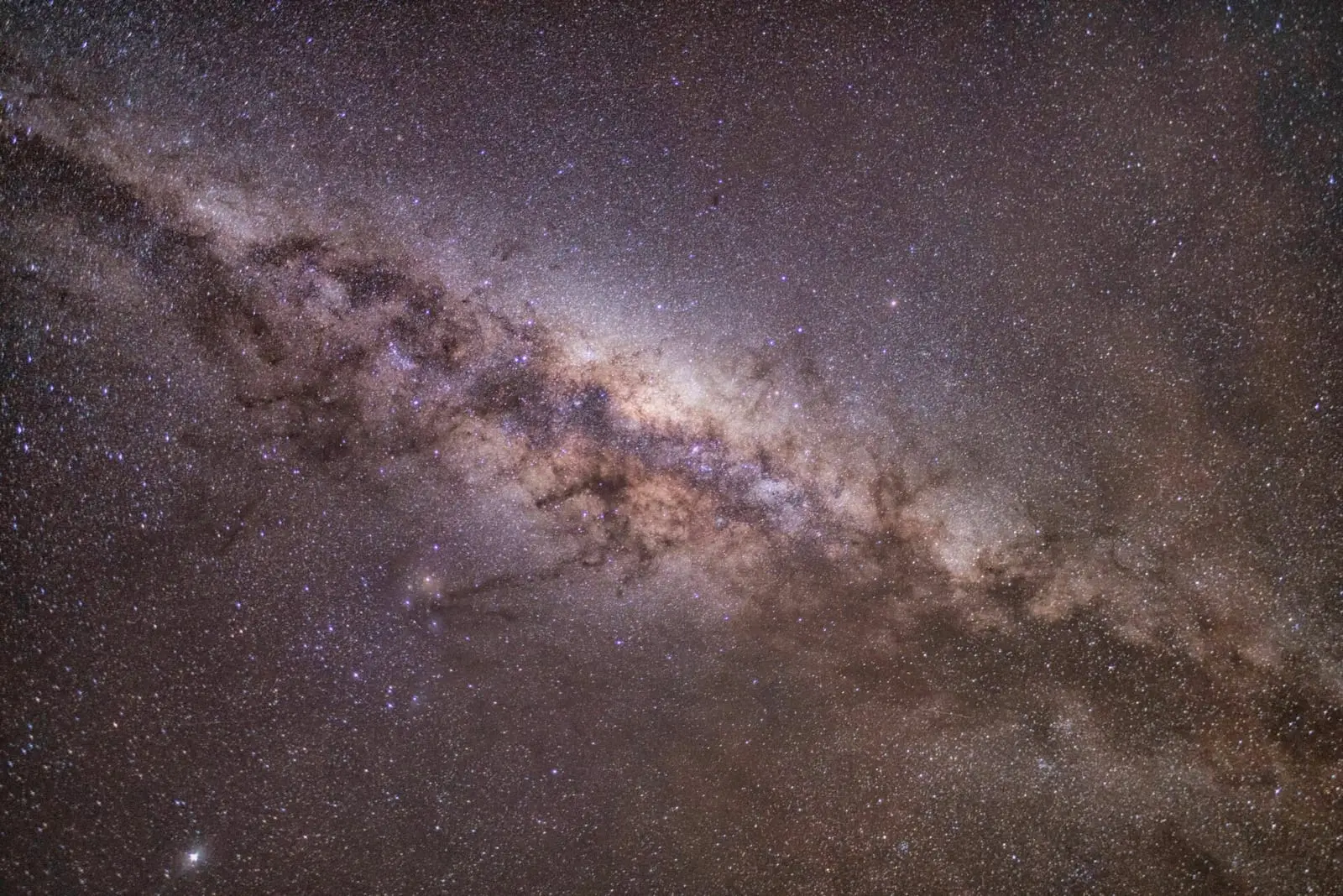 Horizonte matosi dideli atradimai: Jupiterio palydove aptikti vandens garai