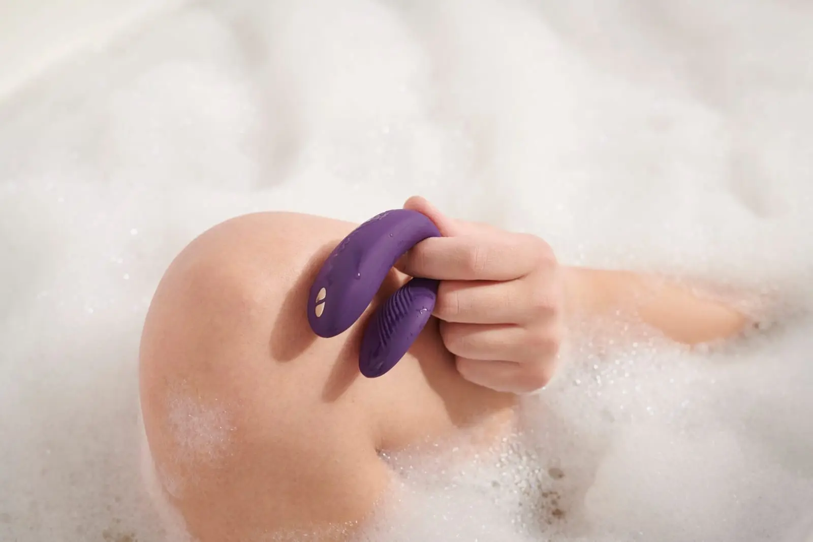 Kaip turėti geriausią gyvenime seksą po menopauzės?