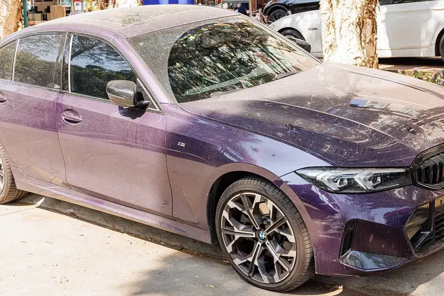 BMW 3 serija: kartos E36–G20, E46 ir E90, matmenys ir palyginimas su A4 bei C klase