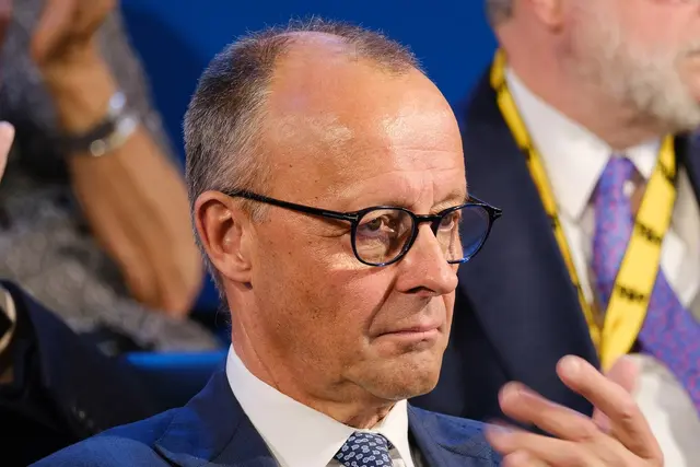 Ar Vokietija atsisakys aštuonių valandų darbo dienos? Koalicija ginčijasi dėl darbo laiko reformos