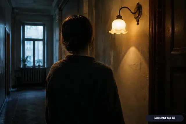 Gaslighting