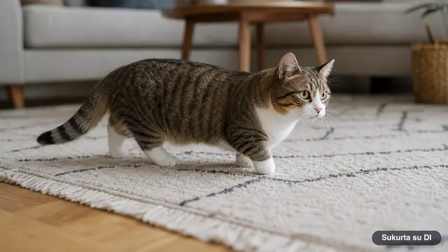 Munčkinas (Munchkin)