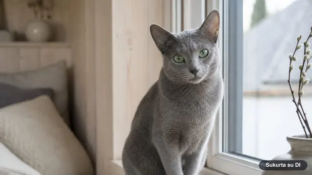 Koratas