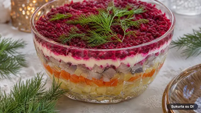 Silkė pataluose