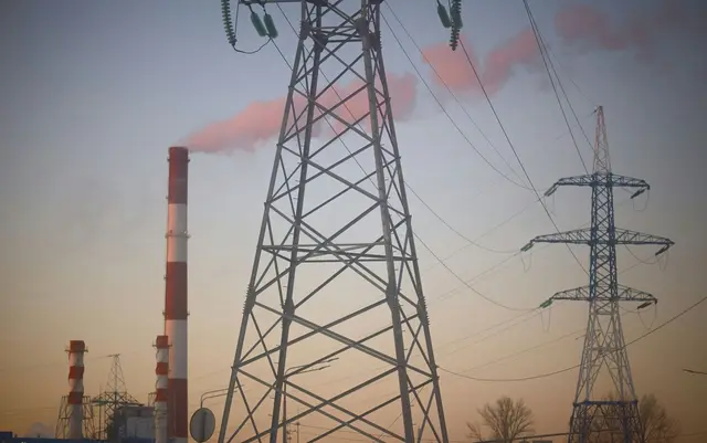 „Litgrid“ pasirašė 10 metų sutartį: nuo 2027-ųjų Lietuvos elektros tinkle laukia svarbūs pokyčiai