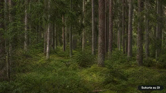 Eglė