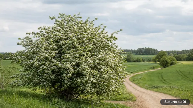 Gudobelė
