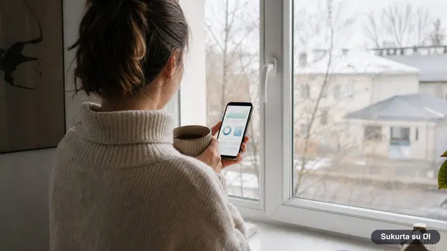 Mounjaro atsiliepimai ir rezultatai