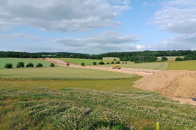 Kaip išsirinkti sklypą namui: 15 patikrų prieš perkant ir pirkimo eiga