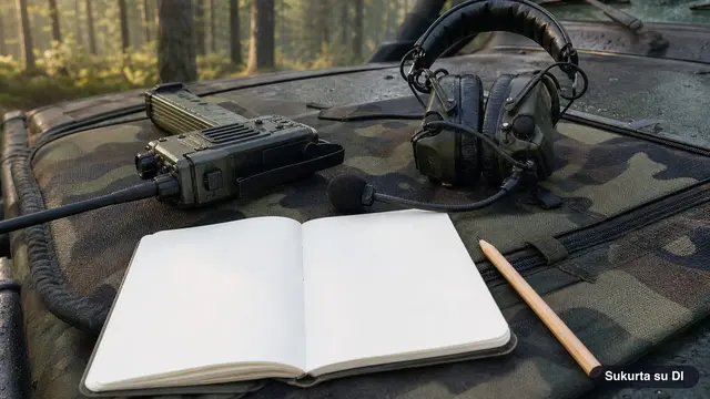 NATO abėcėlė