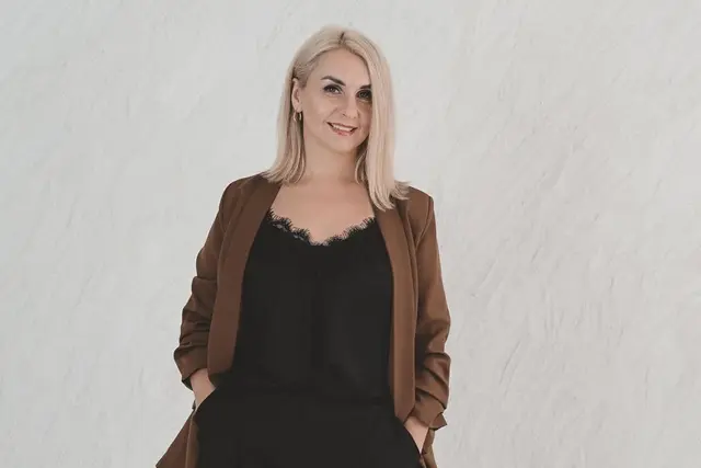 O kaip atrodys artėjančių savivaldos rinkimų kandidatų sąrašai?