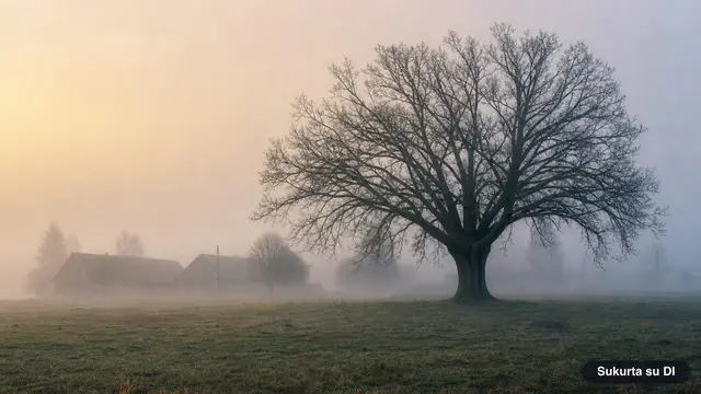 Rūkas