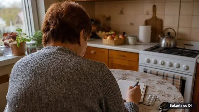 Rybelsus atsiliepimai ir rezultatai